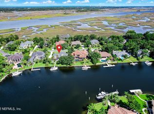 1134 E Shipwatch Dr, Jacksonville, FL 32225
