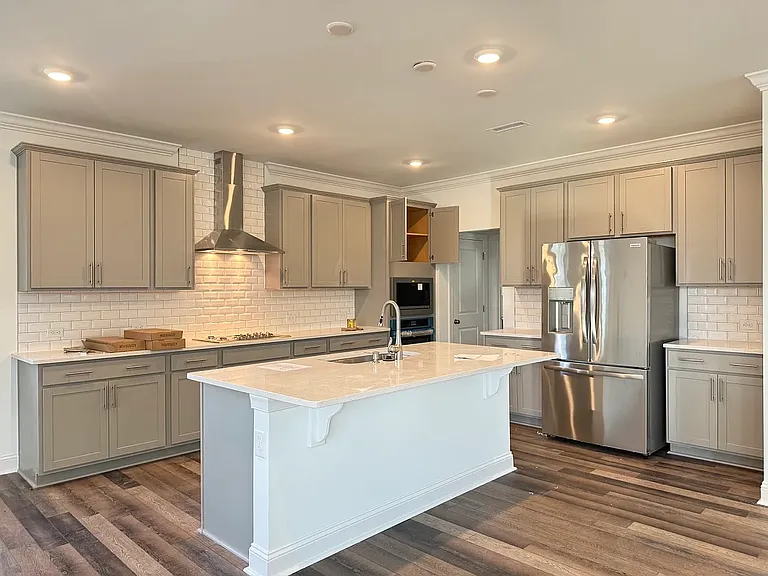 749 Longleaf Grove Ln — Photo 30