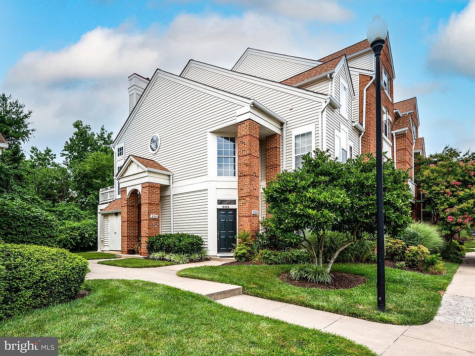 1st image of 6986 Ellingham Cir #69