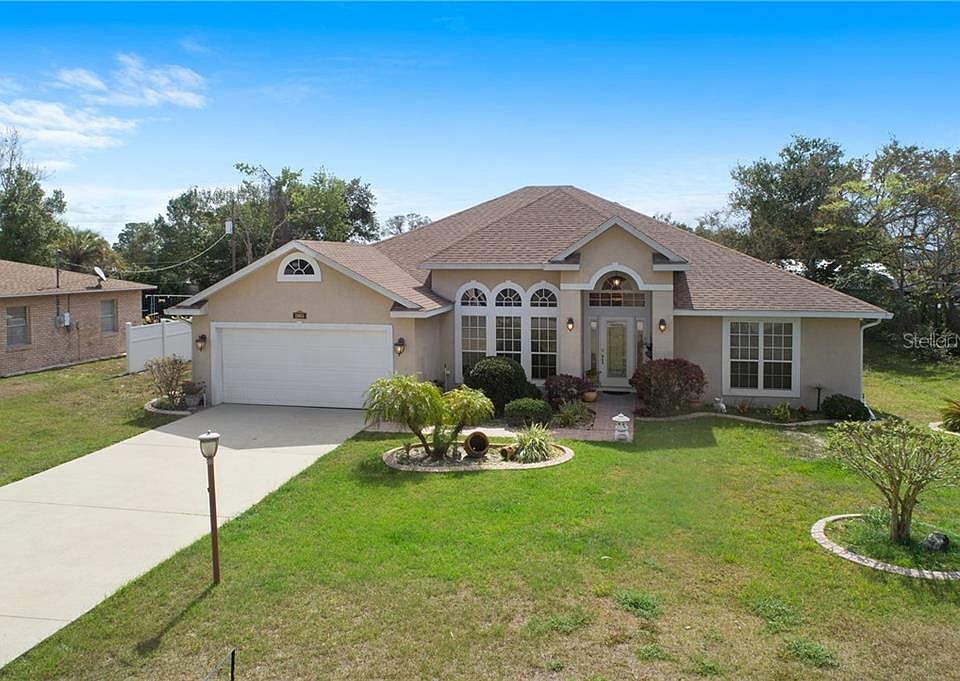 1st image of 2065 Heathwood St