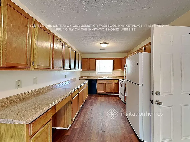 403 Cindy Dr SE — Photo 7