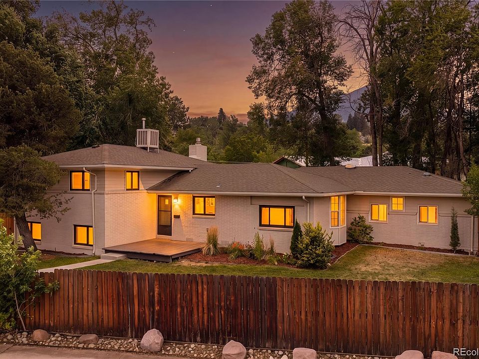 1st image of 315 Harvard Lane