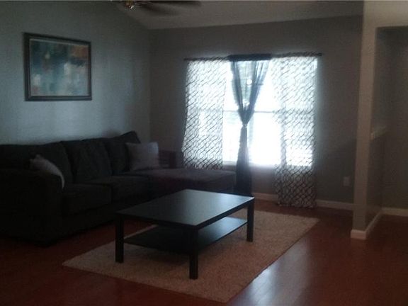5th image of 144 Reserve 212 Cir
