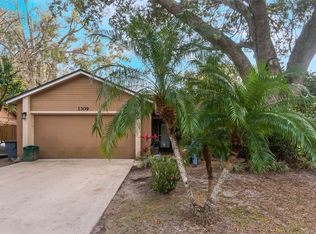 1309 Paradise Ln, Winter Park, FL 32792