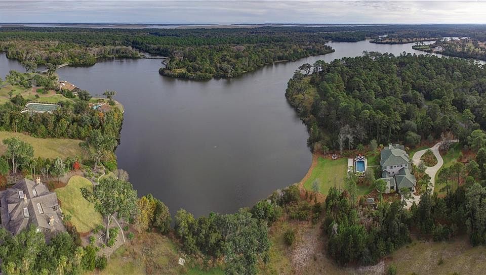 1st image of 25 Darien Cir Lot 94