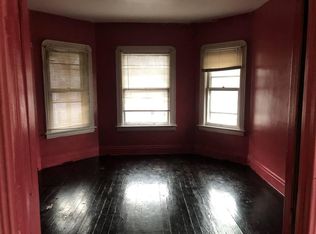 118 Victory Ave, Schenectady, NY 12307