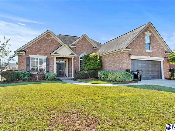 2nd image of 4016 Lake Russell Dr