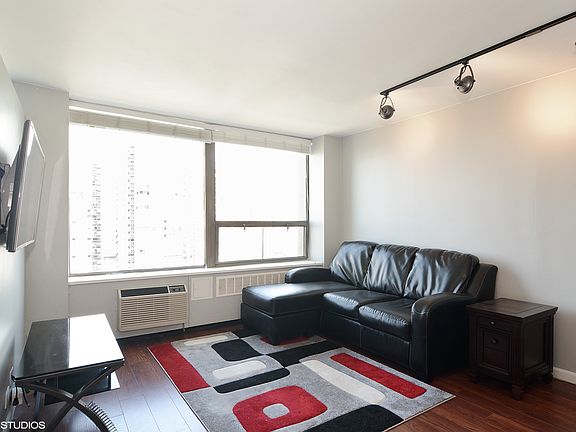 5th image of 1360 N Sandburg Ter APT 1904C