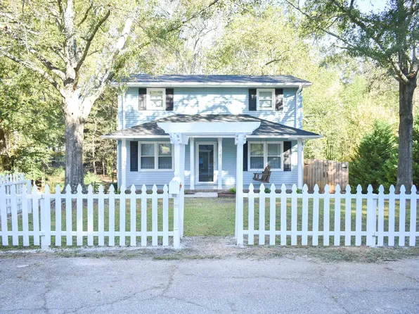 107 Branchview Dr, Williamston, SC 29697