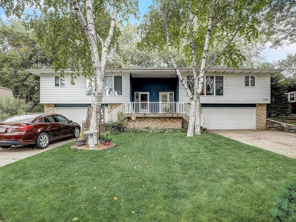 1st image of 2786-2788 Lyman Ln