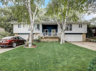 2786-2788 Lyman Ln, Madison, WI 53711