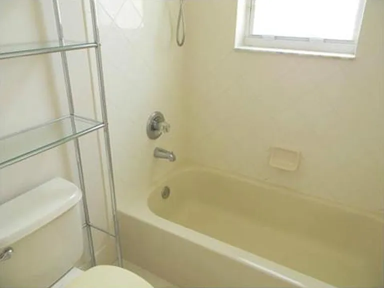 2721 W Abiaca Cir — Photo 31