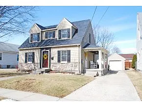 114 Billups Dr photo 1