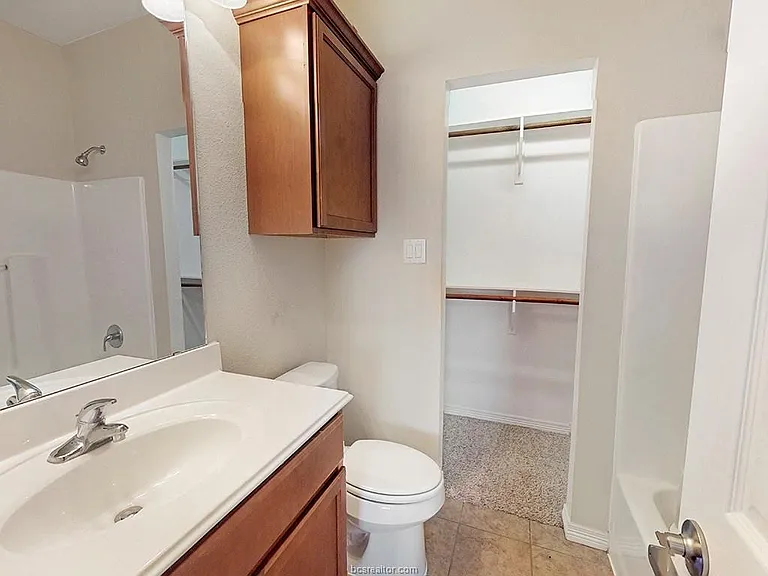 1198 Jones Butler Rd #2607 — Photo 20