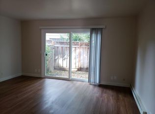 170 W Rincon Ave APT 6, Campbell, CA 95008