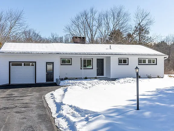 42 High Mills Rd — exterior photo