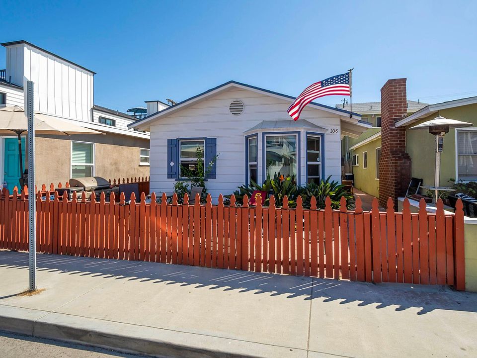 Front of unit