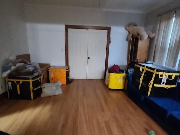 706 87th Street image 3 of 4