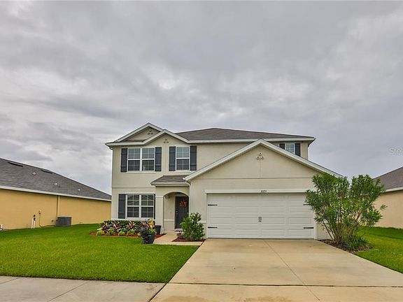 3rd image of 3225 Magnolia Meadows Dr