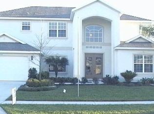 2859 Paige Dr, Kissimmee, FL 34741