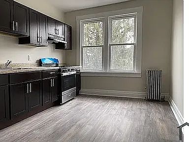 3rd image of 49 Fabyan Pl Floor 1