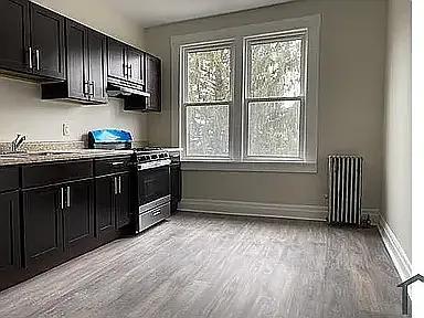 49 Fabyan Pl #L — Photo 3