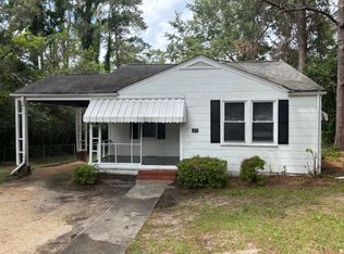 27 Bayview Dr, Columbia, SC 29204