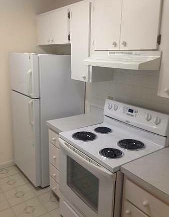 2nd image of 150 41st Ave N APT 315