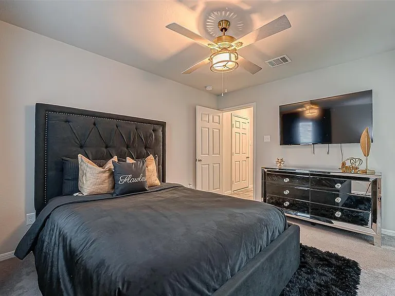 24411 Skytrail Dr — Photo 27