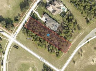15000 Pendio Dr LOT 254, Montverde, FL 34756