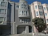 1st image of 755 La Playa St #1