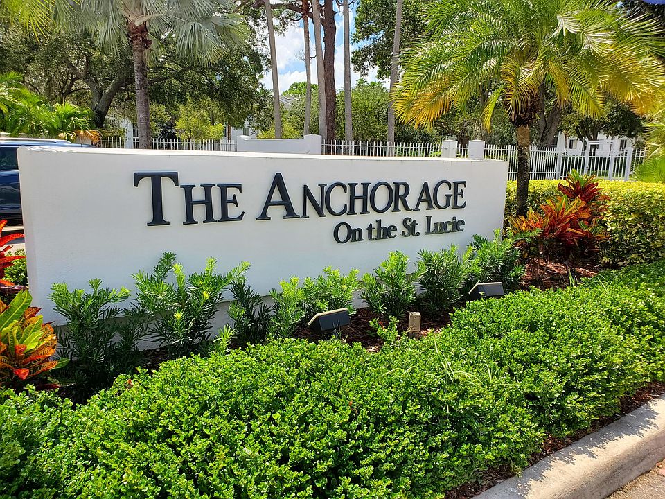 1st image of 2504 SE Anchorage Cv APT C-2