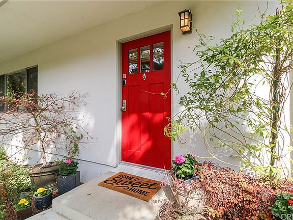 4th image of 4016 Alta Mesa Dr