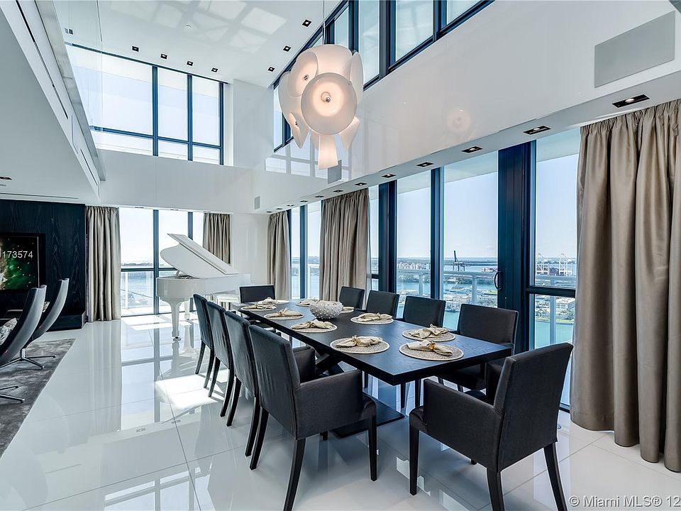 1st image of 520 West Ave #Penthouse A