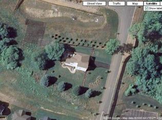 515 Station Blvd, Chester Springs, PA 19425