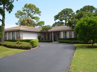 2338 NW Timbercreek Cir, Boca Raton, FL 33431