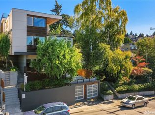 1934 10th Ave W, Seattle, WA 98119