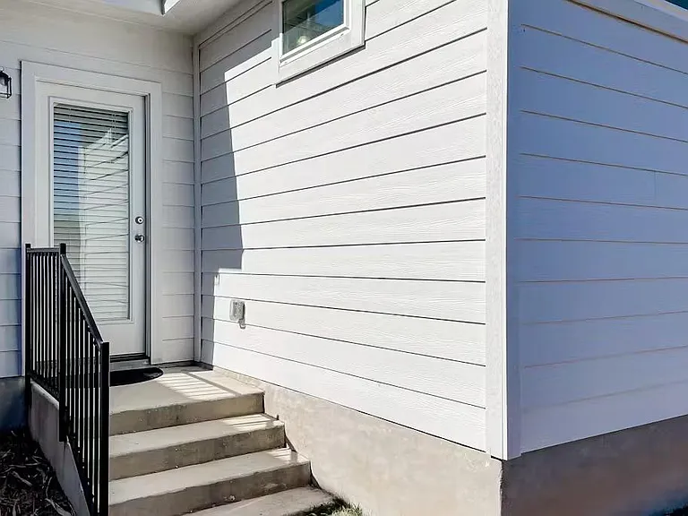 11701 Lago De Garda Dr — Photo 29