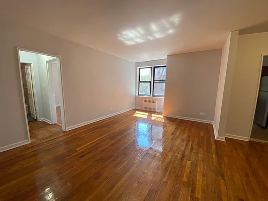 Rented by The Realty Depot | media 33