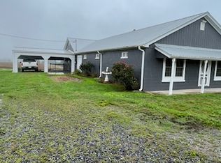 1502 New House Rd, Shelby, NC 28150