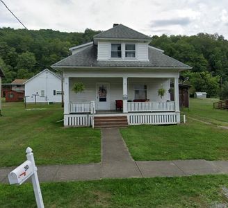 30 Turner St, Austin, PA, 16720