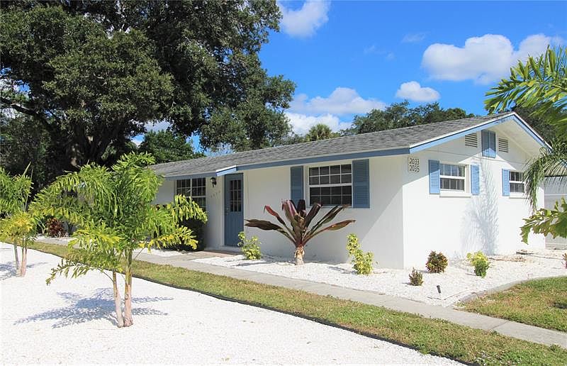 1st image of 2031 Sandrala Dr #2031