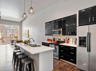 639 E Jefferson St UNIT 105, Louisville, KY 40202