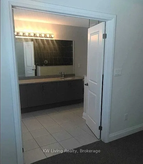 39 Oliana Way — Photo 9