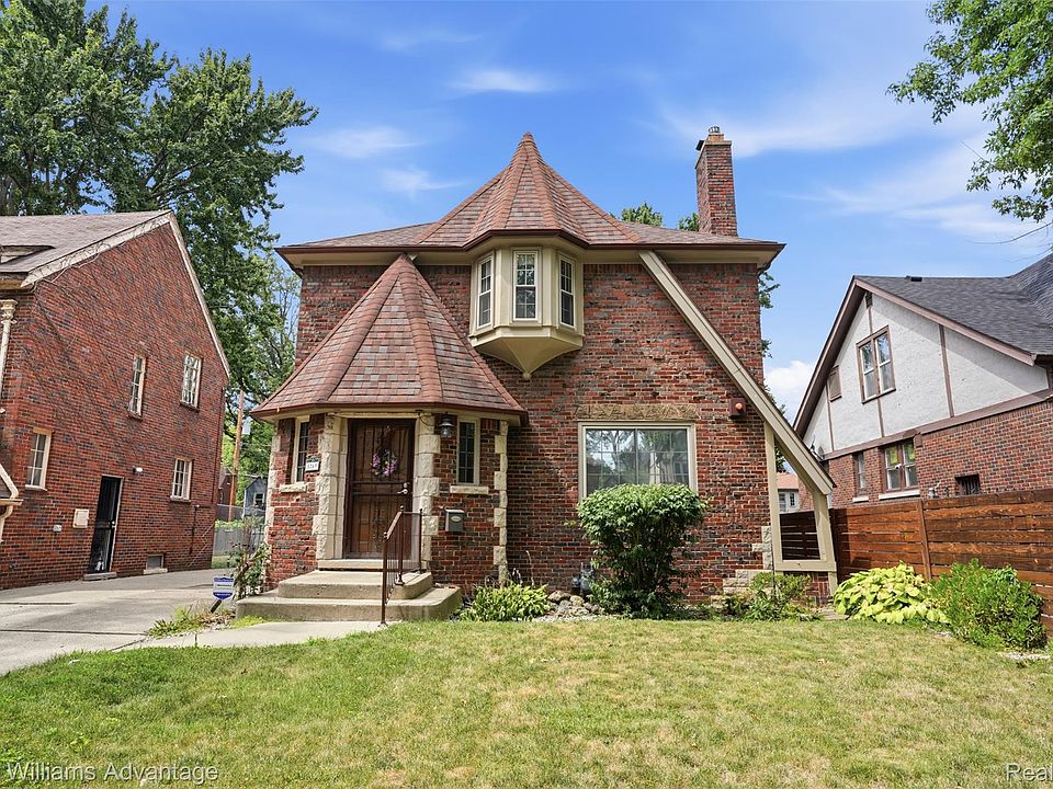 1st image of 5269 Yorkshire Rd