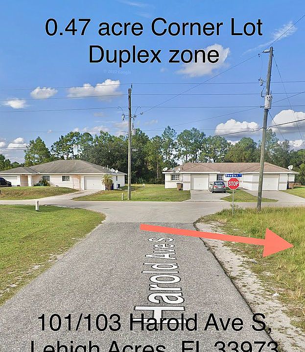 1st image of 101/103 Harold Ave S Unit 7