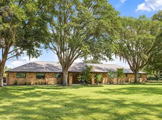 9865 SW 74th Ave, Ocala, FL 34476
