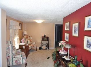 112 Williams Rd, Jacksonville, NC 28540