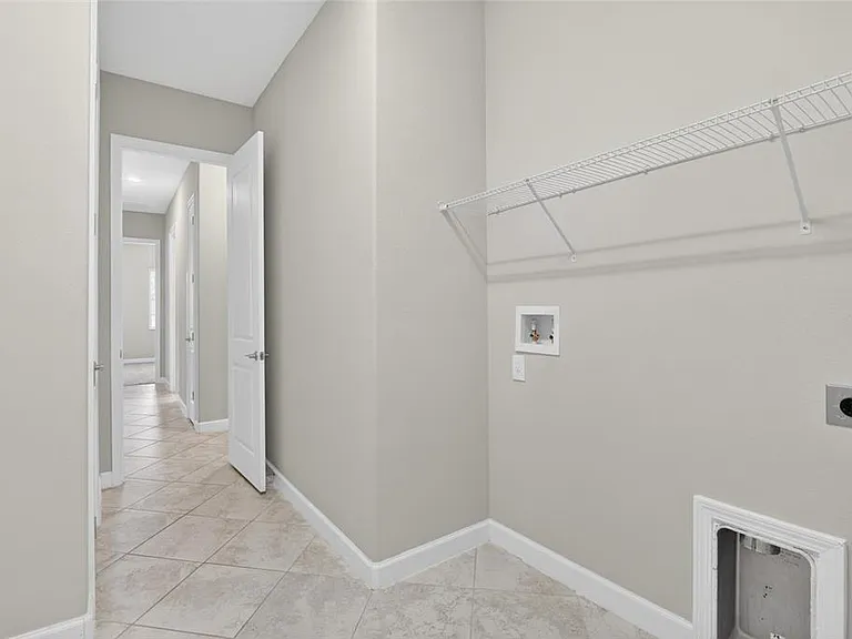 11716 Navajo Sandstone St — Photo 29