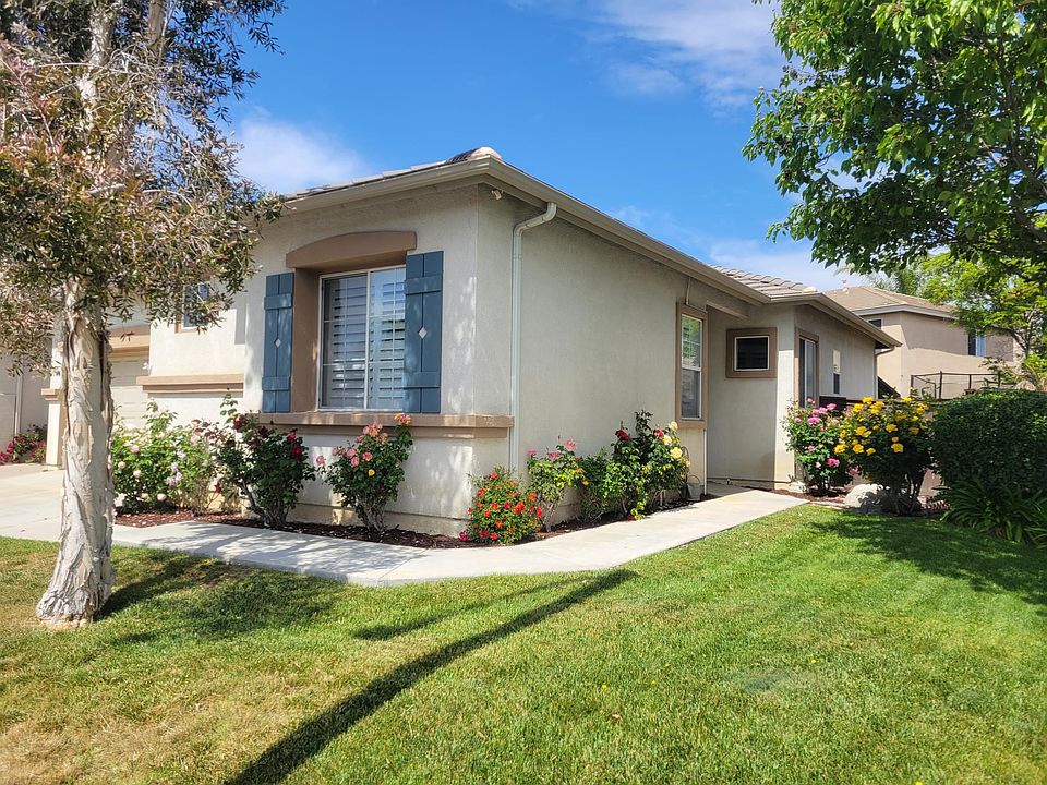 1st image of 43138 Primavera Dr